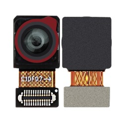 Front Camera Xiaomi Redmi Note 12 Front Camera Xiaomi Redmi Note 12